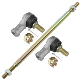 Honda Tie Rod Set for Honda Fourtrax 250 TRX250 1985 1986