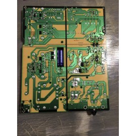 LG 65UN6950ZUA POWER SUPPLY BOARD LGP65TJR-18U1