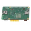 EC200U C4 P01 Development Board Pocket LTE Cat 1 Bluetooth