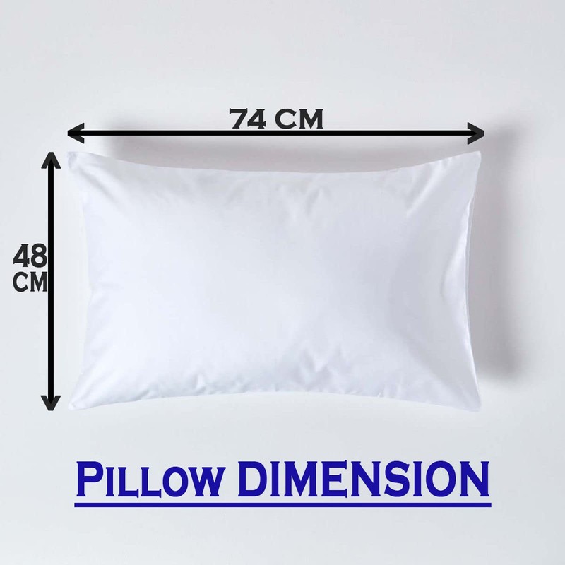 DAZZLE COLLECTION 100% Egyptian Cotton Sheet 200 Thread Count Bed