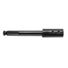 Century Drill & Tool 38306 Self-Feed Bit Extension, 6"