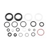 RockShox 200Hr/1Yr Service Kit (Includes Dust Seals, Foam Rings, O-Ring