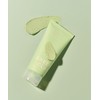 Wonder Bath Super Vegitox Green Clay Pack Cleanser 130ml 1