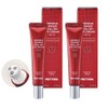 PRETTYSKIN Roll On Eye Cream 30ml/1.01fl.oz. with Vitamin A and