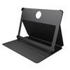 TCL Tablet Case for NXTPAPER 14, Slim PU Leather Flip