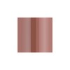 Malu Wilz Hydra Lip Gloss Moisturising Lip Gloss No. 06