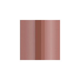 Malu Wilz Hydra Lip Gloss Moisturising Lip Gloss No. 06 Natural Mauve