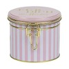 Becker & Becker Tea Tin 100 g for You from