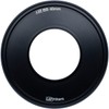 LEE Filters LEE85 40mm Adapter Ring for Filter Holder -