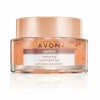 AVON True Ageless Overnight Gel NutraEffect NIB 50ml