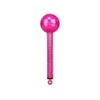 Daiwa GLOSSY POPS Glossy Pops Lip Balm Donuts 1 Piece