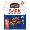 Nutrish Rachael RAY Bark™ Jerky-Style Dog Treats with Real Beef