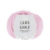 Light Pink Golf 0109