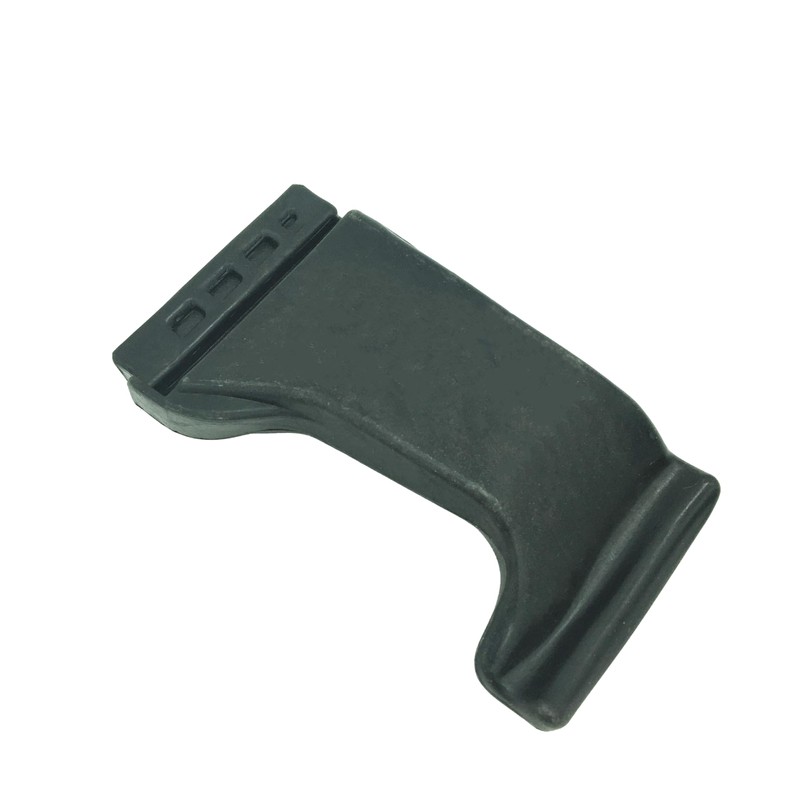 LIFTMAX Butler Ravaglioli Mounting Head for Kendo Capture Aikido Mounting