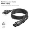 TAIFU 22V AC Adapter Charger Replacement for iVANKY FusionDock Max