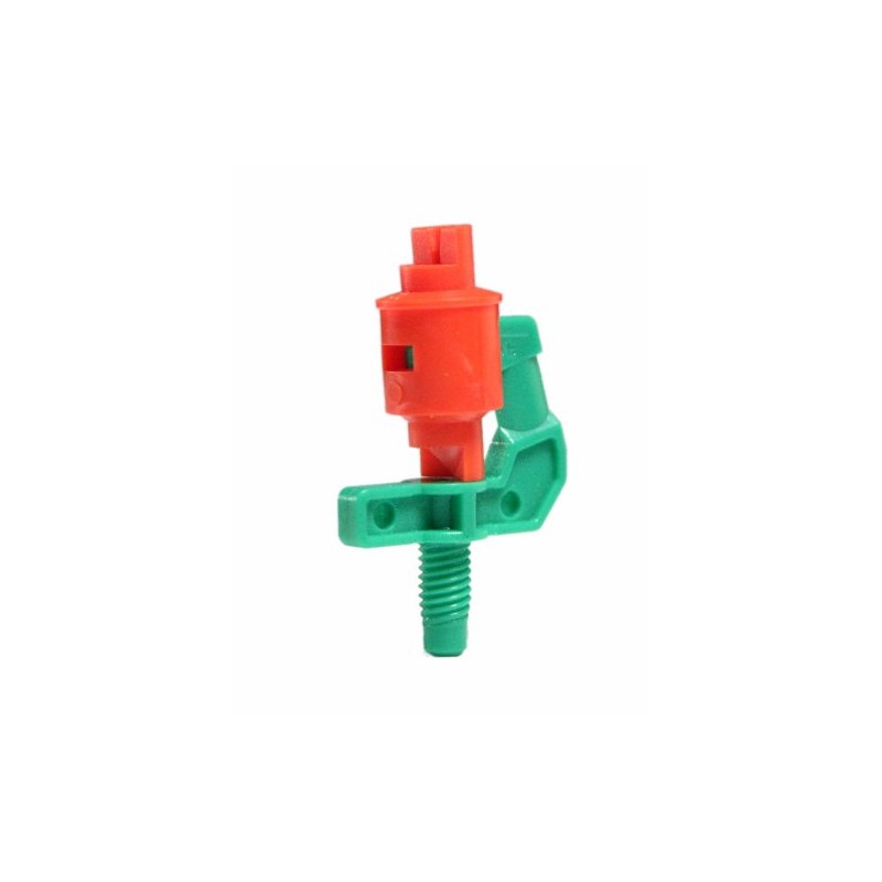 Mister Landscaper Mlm-236 165 Degree/180 Degree/320 Degree Fan Sprays Drip