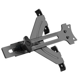 DNP618 Edge Guide DCW600B 20V Max XR For DeWalt Cordless Router
