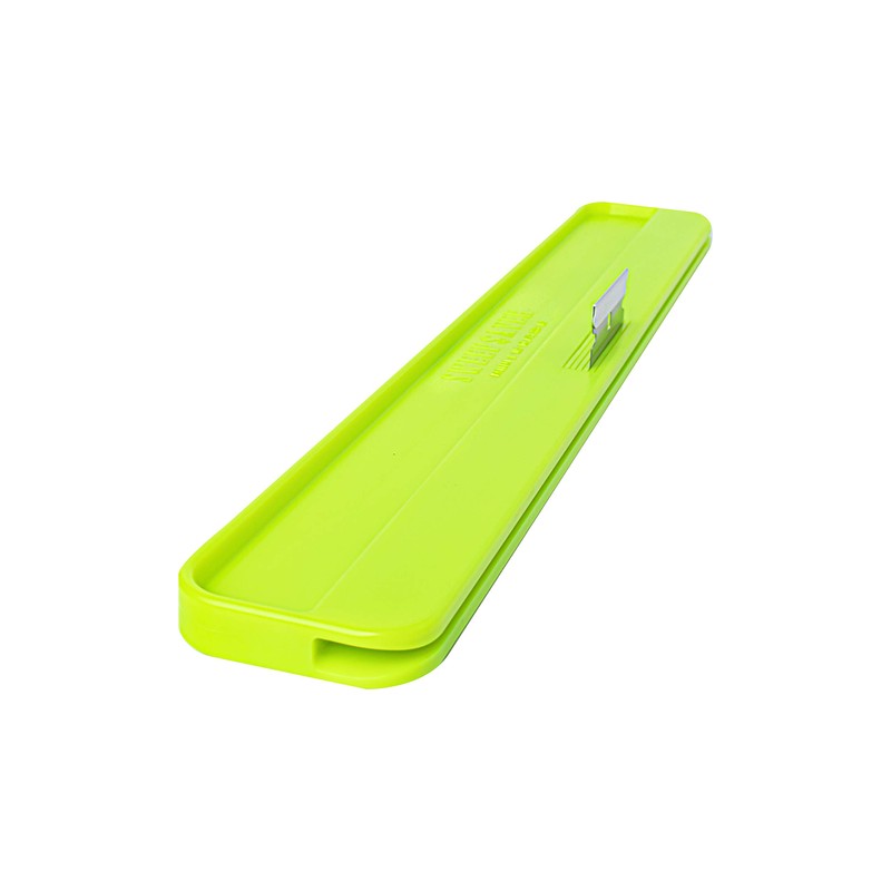 Stillmore LLC | SWEEPSAVER Sweep Glazier Tool | Cut Shower