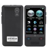 Voice Translator Device, 138 Languages Real-time Translation, Portable Intelligent Voice