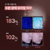 Meditherapy Wild Rose Capsule Plumping Serum / 메디테라피 와일드 로즈