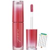 Peripella Ink Mood Glow Tint 4g + Chabel Lottery (05