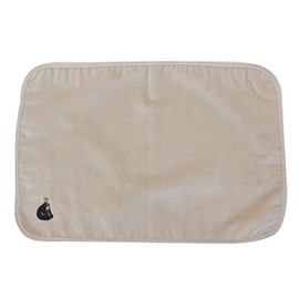 Relax Toi Sauna Mat Towel 22P44570, Sand Beige, Imabari Towel, Sauna, Odor Resistant, Antibacterial, Dedicated Leisure Pine Create