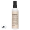 Chahong Intensive Repair Hair Essence, 120ml, 2 pcs / 차홍 인텐시브 리페어 헤어에센스, 120ml, 2개