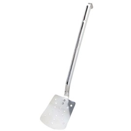 Pro Series 18 – 0 Stainless Steel Turner Large