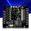 PLC Industrial Control Board Programmable Control Board FX1N‑14MT Module