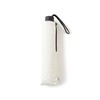 Beams Golf Folding Umbrella, 2 (UV Protection, Rain or Shine),