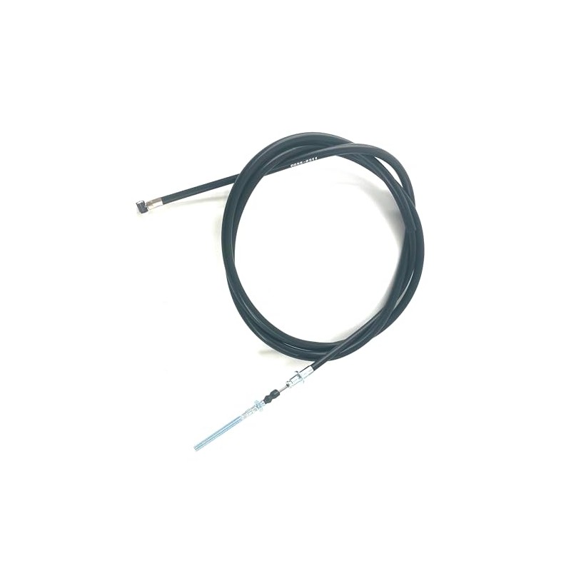 BOMPARA Brake Cable Rear Hand for Yamaha Grizzly 350 YFM350FG