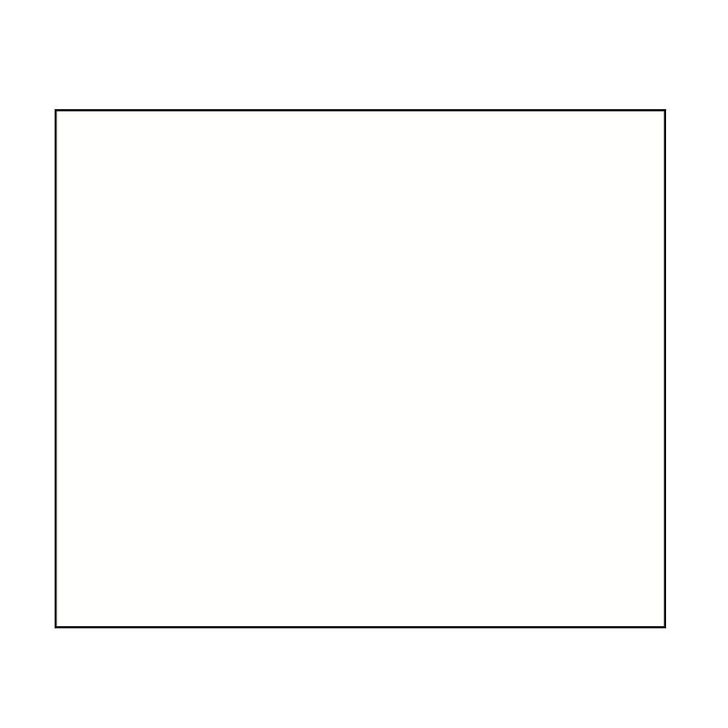 Asahipen Water-Based Matte Multi-Purpose Paint, Matte Color, 6.1 fl oz