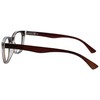 UV Reader Braune Schildpatt & Braun Lesebrille Wert 2er-Pack Designer