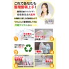 【Organizer Expert Approved】Vinyl Drawstring Bags Solid Vinyl Bags Waterproof Pouch