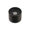 febi bilstein 19800 Hydraulic Tappet
