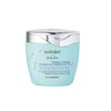 Biopoint - Sorbet Toning, Moisturising and Toning Body Cream up