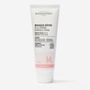 Novexpert Detox Mask with Cream of Pink Clay Woman 75