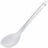 Akebono Sangyo CH-2114 Thin Chinese Ladle, Clear