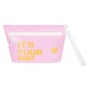 Arena Pouch Clutch Bag Swim Bag AC1AB18 / 아레나 파우치