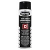 Sprayway SW285-12PK Solvent Degreaser, Net 14 Oz., Pack of 12