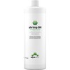 Aquarium Water Treatments Shrimp GH 350 ml