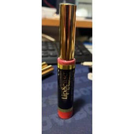 LIP SCENCE----RAZZBERRY--.25 OUNCES----NEW--SEALED