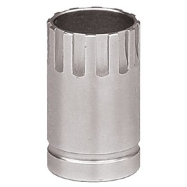 pion customer campa 8/9/10 speed with 3/8 connection