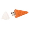 Cute Portable U Disk Home Office USB 2.0 Flash Drive