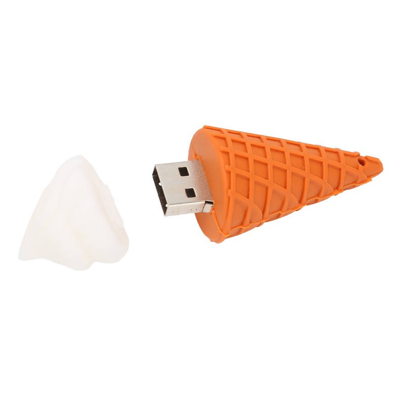 Cute Portable U Disk Home Office USB 2.0 Flash Drive