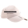 Chyuxinda Baseball Cap, Baseball Cap, Sun Cap, Hats for Men