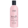 Ziaja Jeju White Bath & Shower Gel 300 ml