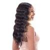 FreeTress Equal Lite Lace Front Wig LFW-006 (1B)