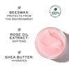 Nuxe NUXE Very Rose Organic Lip Balm - 100% Natural