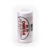Cuerda de nailon NO.5 de Omega – Cuerda de nailon